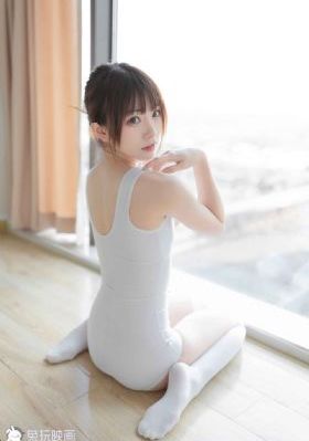 日韩最新制服_高清全集在线观看