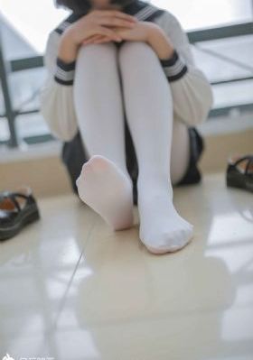 全国产后恢复中心排行榜_影视大全免费在线观看播放