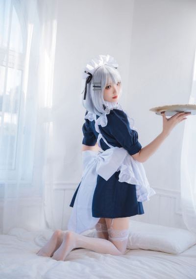 粗大挺进朋友的未婚妻_免费手机在线看片
