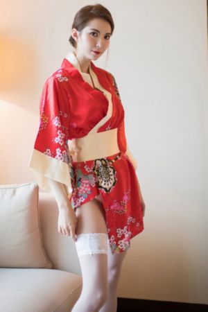 98国产露脸精品国产麻豆_超清免费全集观看
