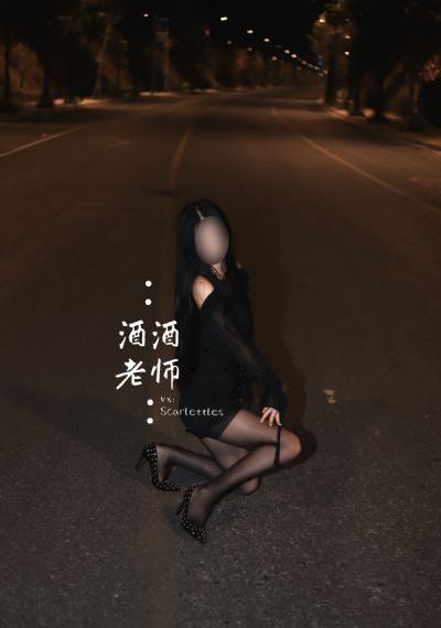 久久精品无码aⅴ一区_HD手机在线观看