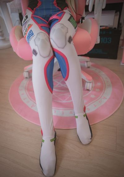 欧美成人ucjizz_1080P电视剧在线观看