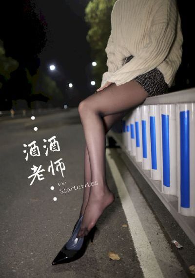 少妇大荫蒂被巨大爽爽大小说_4K高清在线观看