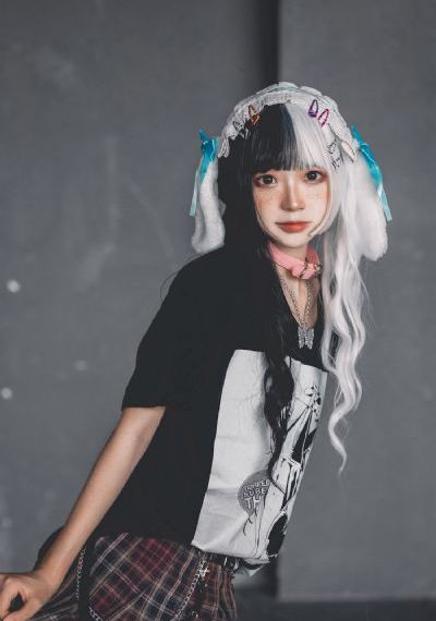 av抖音网红精品av_BD高清完整版