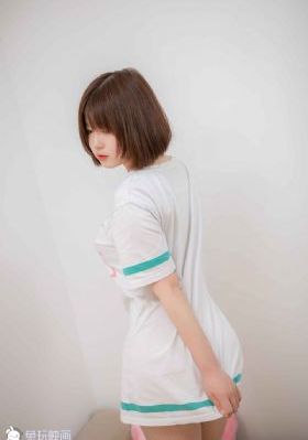 麻豆伦理视频_蓝光在线播放