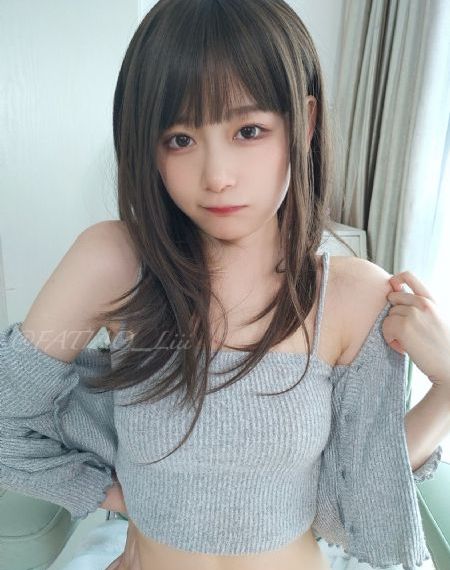 国产成语故事动画片下载_HD影视在线观看
