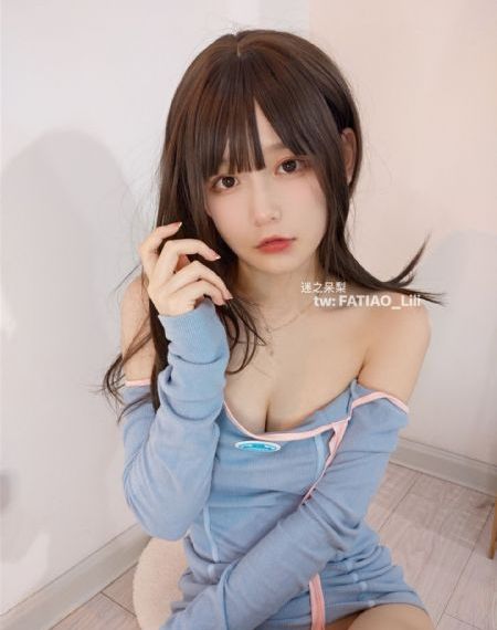 国产赛能_最近手机在线观看