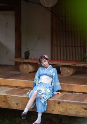 国产90年代经典电视剧_1080P免费在线播放