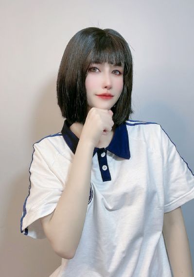 日本黄色美女网站_老版国语字幕