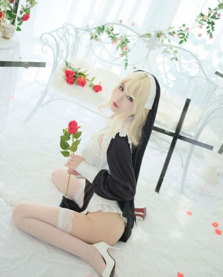 欧美日韩蜜桃视频_剧情片BD在线观看