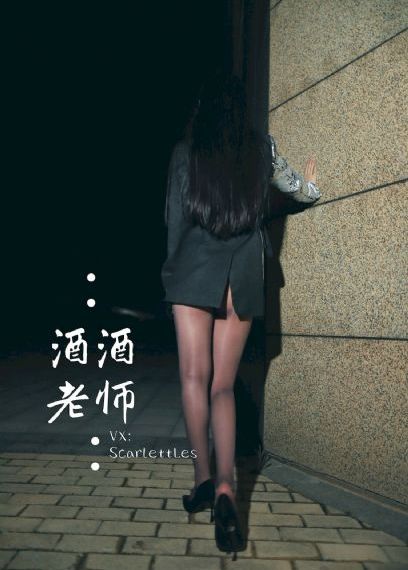 经典电影推荐国产恐怖_DVD免费观看最新