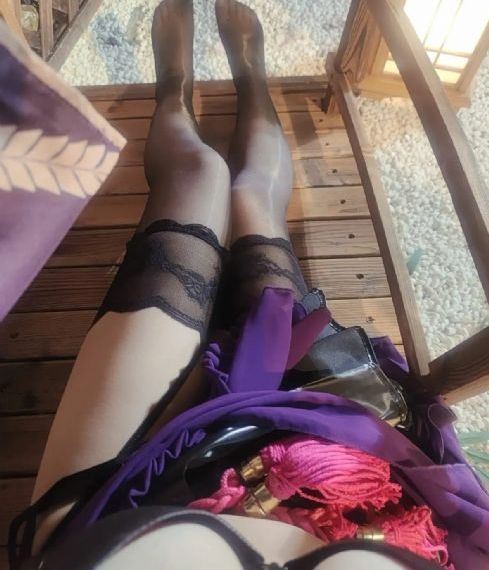 欧美69性猛交_DVD手机免费观看完整