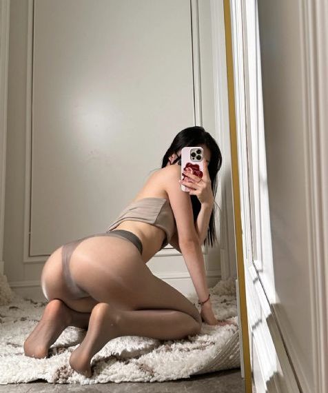 99日精品视频免费一区_剧情片免费在线观看