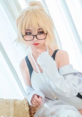 欧美创意广告_BD韩语日韩电影在线