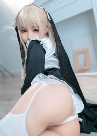 欧美美少女动漫_高清完整版免费全集免费观看