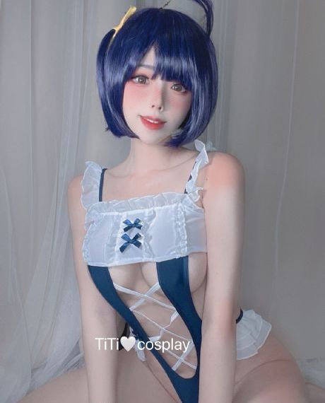 欧美品牌化妆品折扣店_1080高清迅雷在线观看