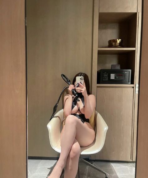 免费观看欧美伦理片完整版_BD影视在线观看