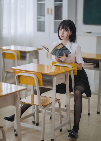 国产护肤品论坛_高清手机在线看