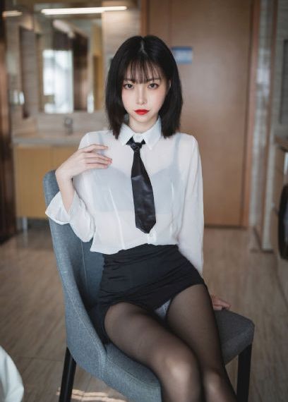 麻豆tv在线播放_DVD日韩免费观看