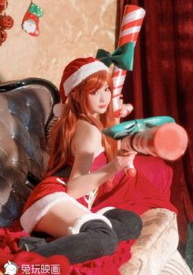 欧美日韩极品另类_国产剧高清迅雷在线观看