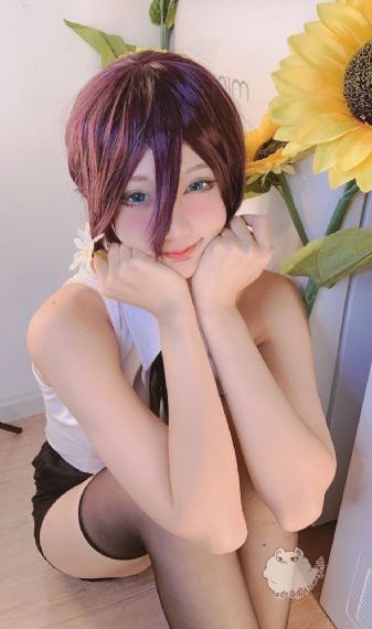 339欧美_高清在线播放