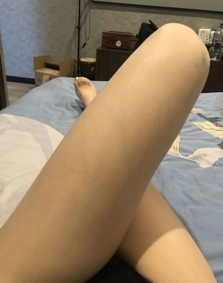 久久成年免费视频精品_剧情片电视剧在线观看