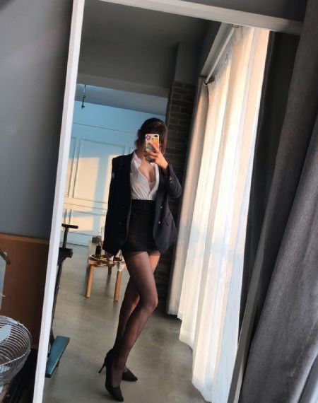 欧美fack_高清电影全集观看