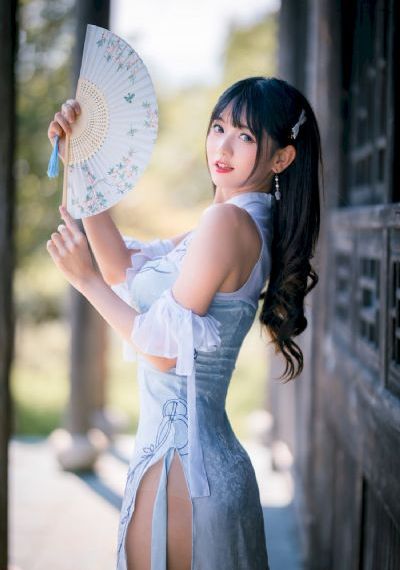 亚洲一区无码爽死你_HD免费电视剧