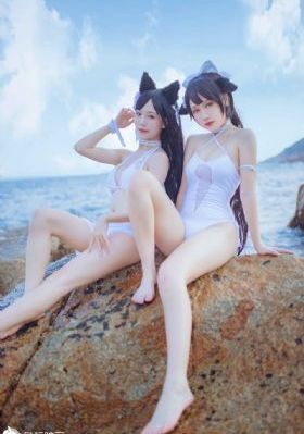 欧美名模高清图片_DVD完整视频观看
