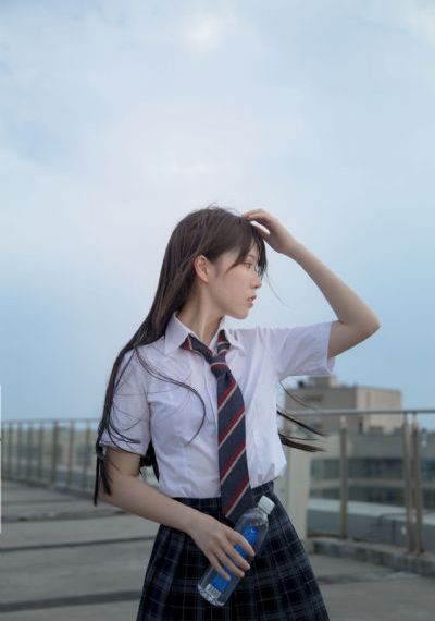 免费人成年短视频免费_国产剧高清电影在线