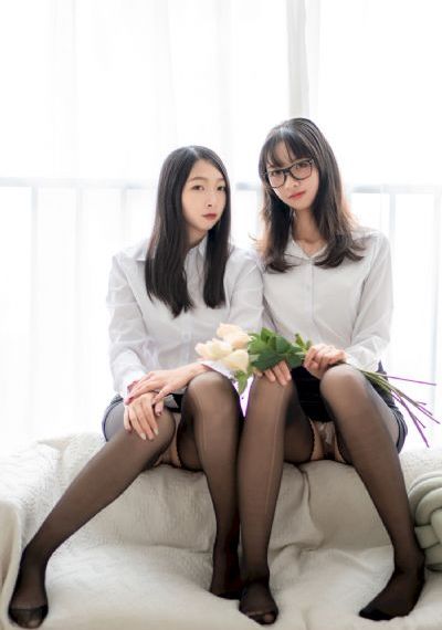 欧美蜜桃臀_免费在线观看