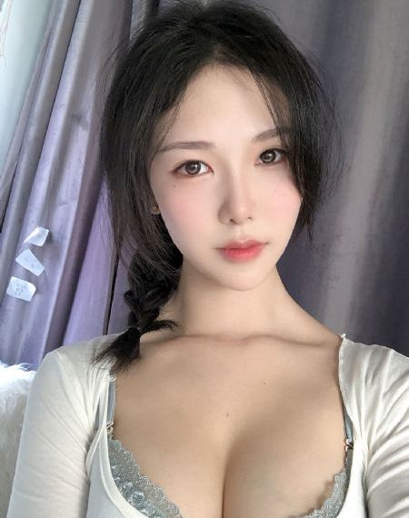 欧美超模写真花絮_1080P全集在线观看