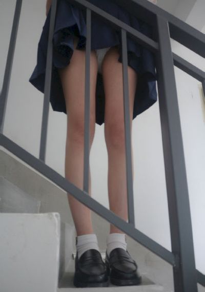 欧美日韩亚洲色帝国_剧情片免费观看