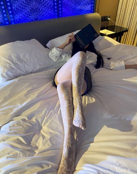 欧美恐怖电影刺激惊悚_720电影在线观看