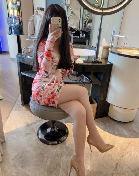 国产真人实拍女处被破的视频_蓝光电影全集观看