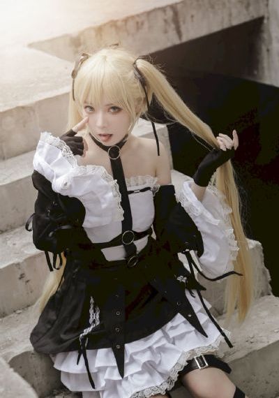 欧美人禽zozozo视频_HD日韩免费观看