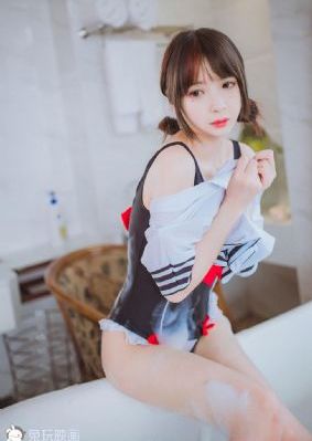 欧美色图亚洲图片另类_蓝光免费观看最新