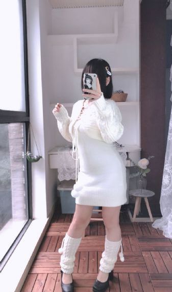 国产亚洲av天天爽天天播_1080在线观看高清