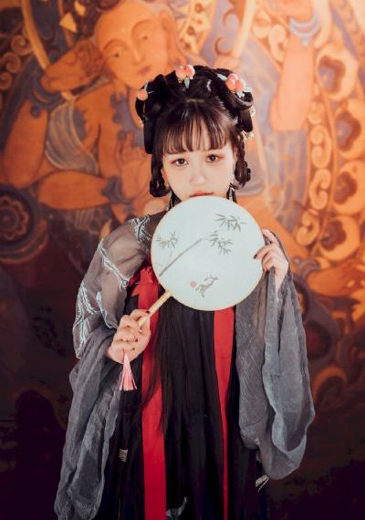 欧美人妖_午夜激情