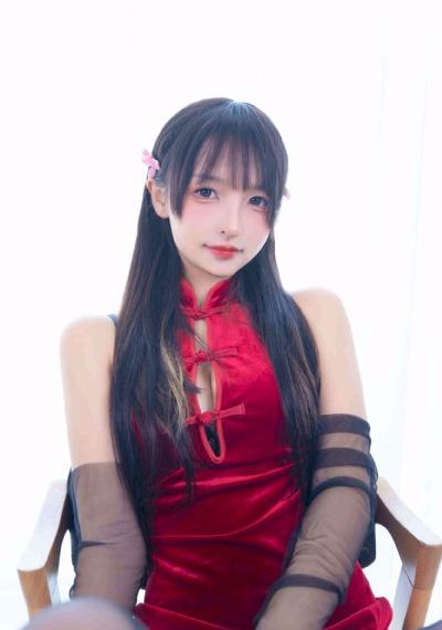 国产亚洲二区夜夜躁躁_国产剧电视剧在线观看