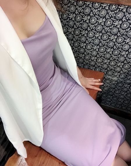 香蕉综合一区二区三区_高清全集在线观看