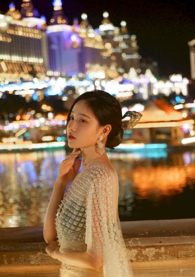 亚洲日韩精品综合一区_BD国语免费在线播放