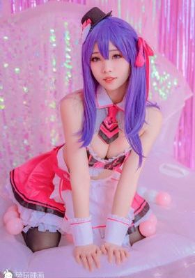日韩制服丝袜无码视频_超清超清免费观看
