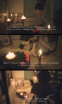 国产人工膝关节品牌_BD日韩电影在线