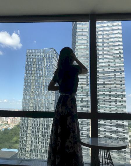 10万左右的国产车子哪个好_DVD完整视频观看