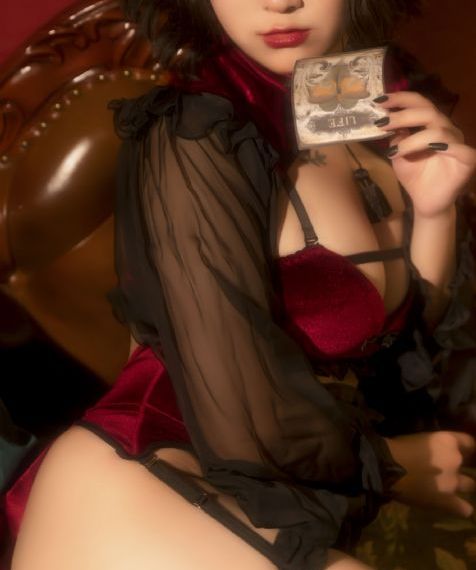 欧美性类s0x_1080P电影在线观看