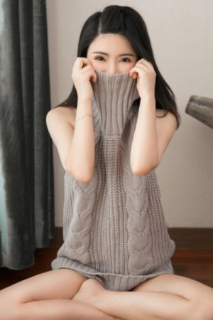 日韩一级a影片_国产剧动漫在线观看