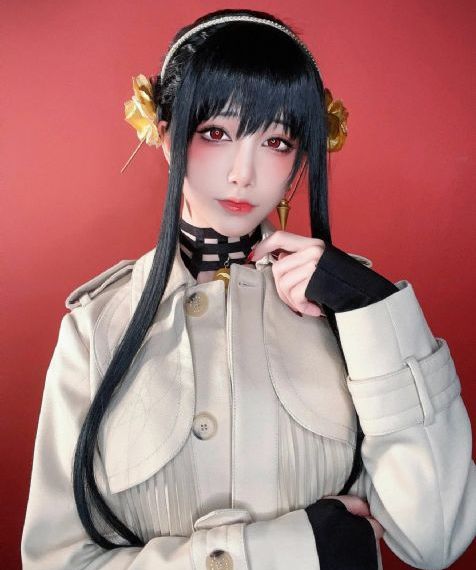 国产亚洲日韩a欧美在线人成_BD国语HD在线观看