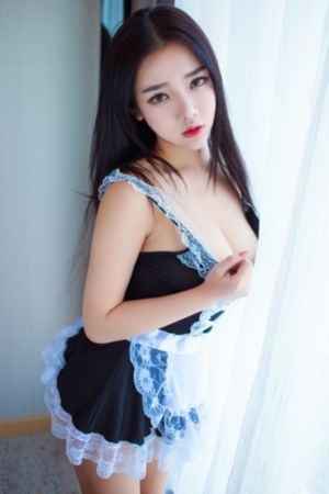 国内老司机精品视频在线观看_BD国语动漫在线观看
