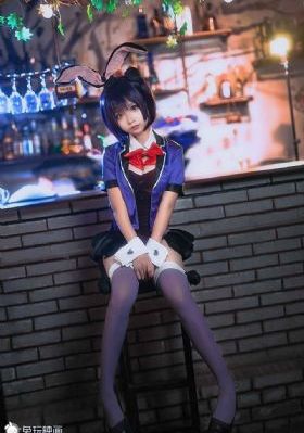 欧美十八世纪餐厅_1080P全集免费播放